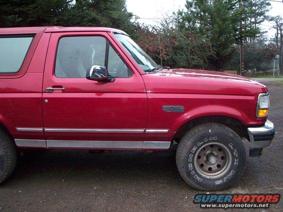 bronco3.jpg