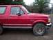 bronco3.jpg