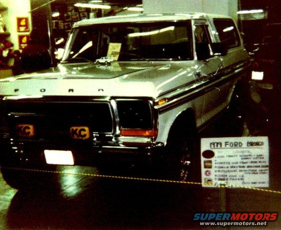 79-bronco.jpg 