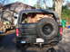 1978 Ford Bronco