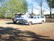 1978 Ford Bronco