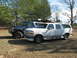 1978 Ford Bronco