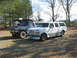 1978 Ford Bronco