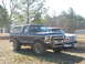 1978 Ford Bronco