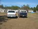 1978 Ford Bronco
