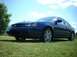 2003 Acura CL photo