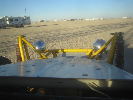 img_8495.jpg From the Pass seat of Tim & Rory's 4 seater buggy. :)