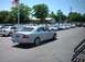 2003 Acura CL photo