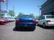 2003 Acura CL photo