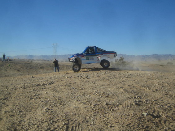 img_8535.jpg 
