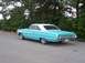 1964 Ford Galaxie