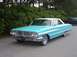 1964 Ford Galaxie
