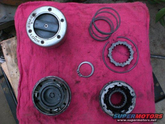 fordwarn.jpg Standard ford/warn manual hubs
