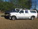 1978 Ford Bronco
