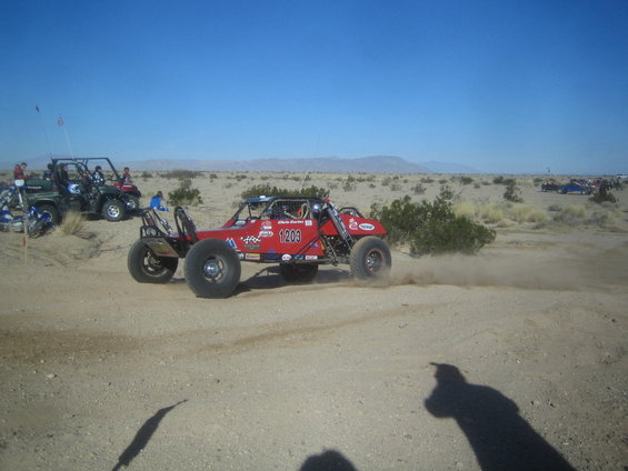 img_8576.jpg 