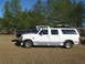 1978 Ford Bronco