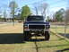1978 Ford Bronco