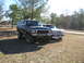 1978 Ford Bronco