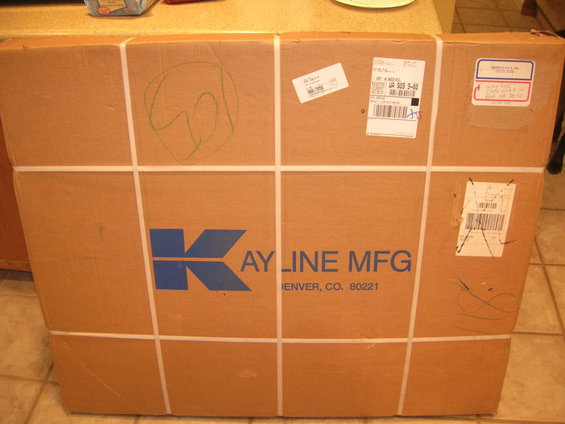 dscn3121.jpg 
