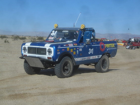 img_8624.jpg A Class 3 scout