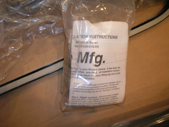 dscn3123.jpg 