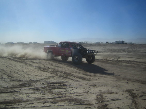 img_8633.jpg 