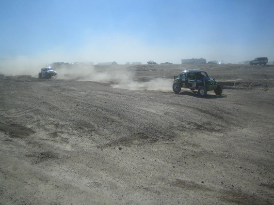 img_8695.jpg 