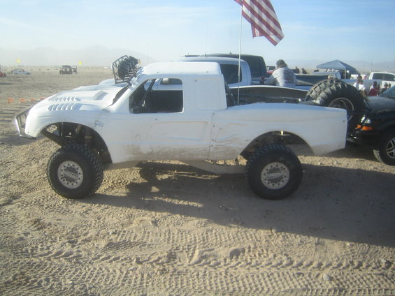 img_8836.jpg Nice hubcaps. 