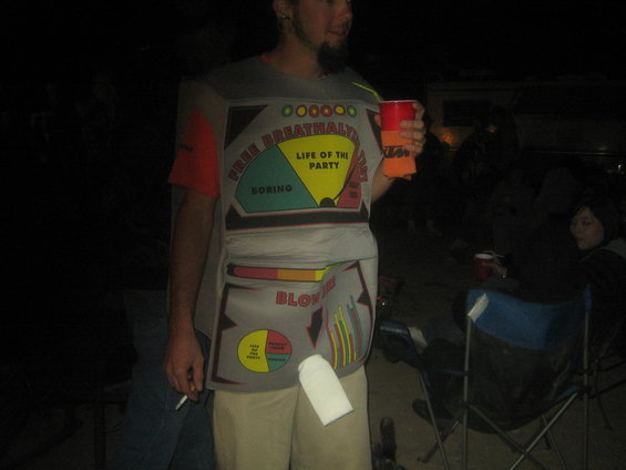 img_8849.jpg We found this big party after the race while exploring around the desert. 