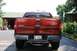 2006 Ford F-150
