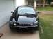 1999 Ford Taurus