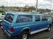 1989 Ford Bronco