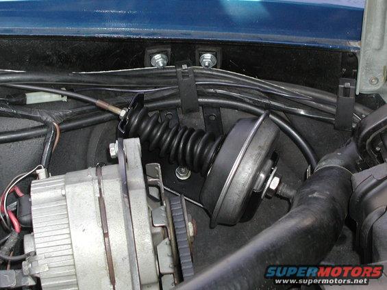 p2260788.jpg Cruise Control Diaphragm