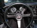 1973 Chevrolet Corvette - Cruise Control Lever