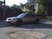 2001 Ford Crown Victoria