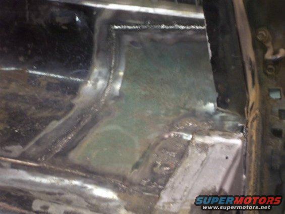 more-pics-110.jpg passenger side welded in place