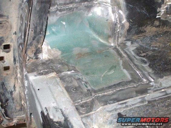 more-pics-109.jpg drivers side welded in place