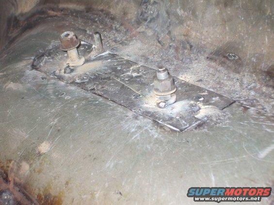 more-pics-112.jpg passenger side repad welded on fender