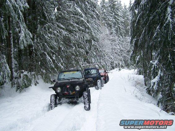 100_4847.jpg Part of the group