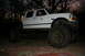 1993 Ford F-350 photo
