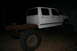 1993 Ford F-350 photo