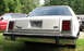 1996 Ford Crown Victoria