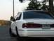 1996 Ford Crown Victoria