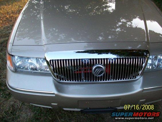 05grille.jpg 