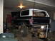 1978 Ford Bronco