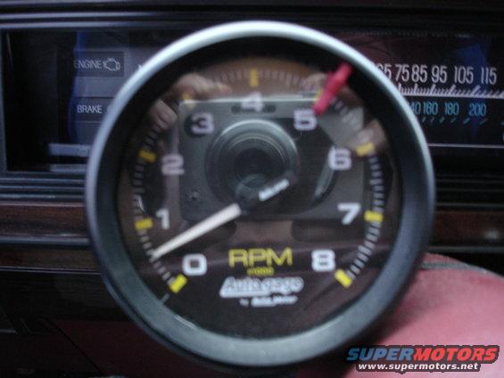 5102007-039.jpg