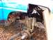 1987 Ford Bronco photo