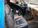 1987 Ford Bronco photo