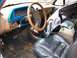 1987 Ford Bronco photo