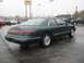 1994 Lincoln Mark VIII